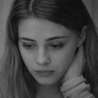 🖤 28c4db17 whatsapp sticker