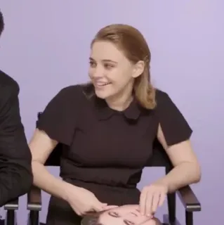 🖤 321529d6 whatsapp sticker