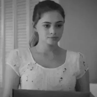 🖤 33b41eca whatsapp sticker