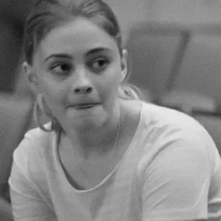 🖤 3682f377 whatsapp sticker