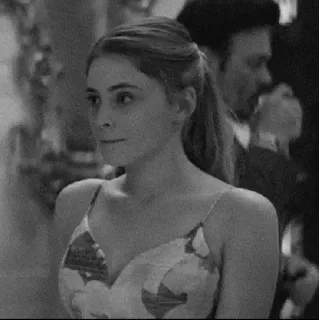 🖤 3ededf50 whatsapp sticker