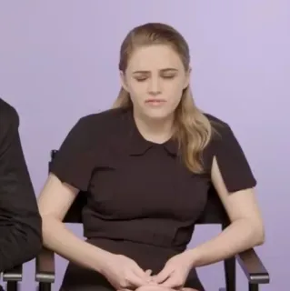 🖤 42d078c8 whatsapp sticker