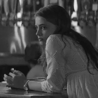 🖤 4ad8d50c whatsapp sticker