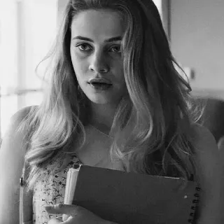 🖤 4cfdaa93 whatsapp sticker