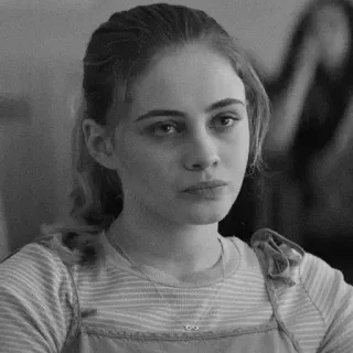 🖤 540ef757 whatsapp sticker