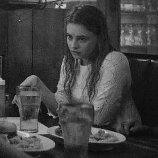 🖤 616a84a5 whatsapp sticker