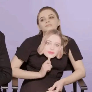 🖤 6f39eef4 whatsapp sticker