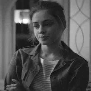 🖤 705345fc whatsapp sticker