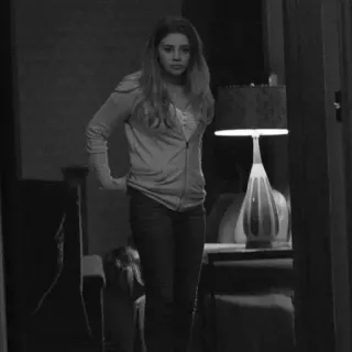 🖤 712621a1 whatsapp sticker