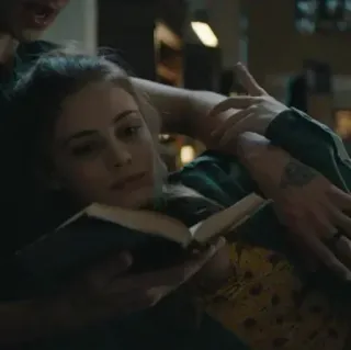 🖤 751bb184 whatsapp sticker