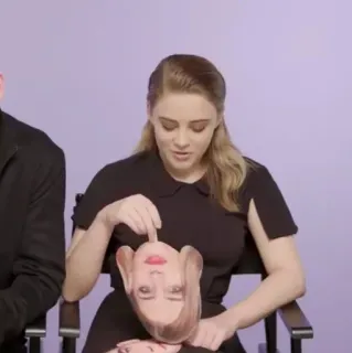 🖤 7678b109 whatsapp sticker