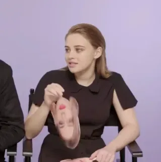 🖤 7def64d6 whatsapp sticker