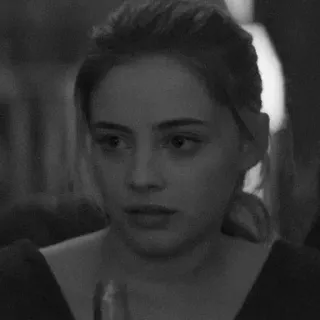 🖤 8b75b677 whatsapp sticker