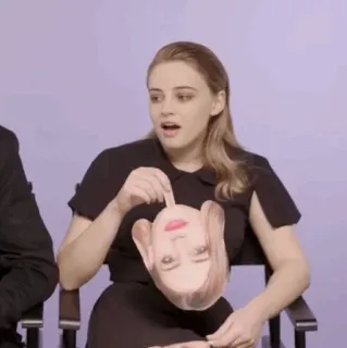 🖤 8c432fff whatsapp sticker