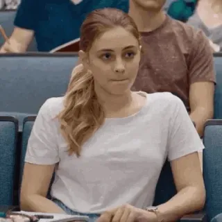 🖤 8dfa2ded whatsapp sticker