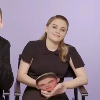 🖤 95cd5b8c whatsapp sticker