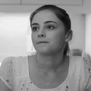 🖤 96140bc6 whatsapp sticker