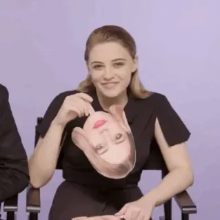 🖤 96452948 whatsapp sticker