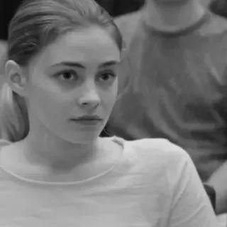 🖤 9cbbadcb whatsapp sticker