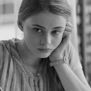 🖤 ab69ca7b whatsapp sticker