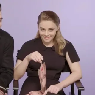 🖤 b0d93990 whatsapp sticker