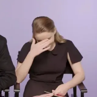 🖤 bfe4fb69 whatsapp sticker