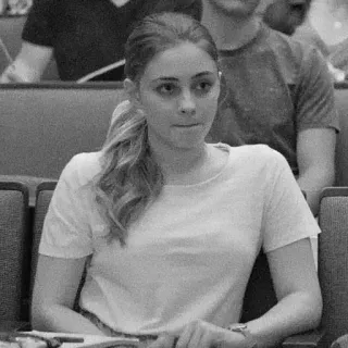 🖤 c51eaca0 whatsapp sticker