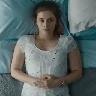 🖤 c78a1cc0 whatsapp sticker