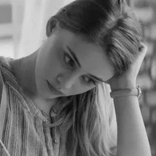 🖤 ca8bb868 whatsapp sticker