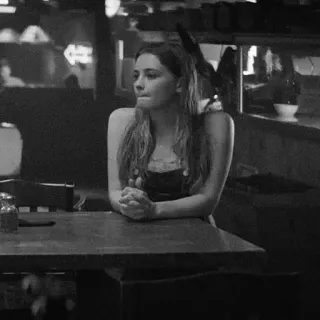 🖤 cbb81c98 whatsapp sticker