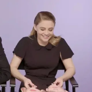 🖤 ce0366af whatsapp sticker