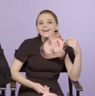 🖤 d6298451 whatsapp sticker