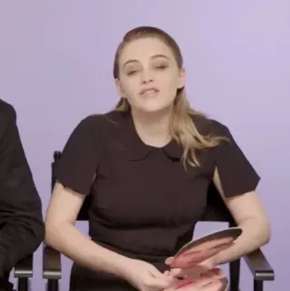 🖤 d8dab8c3 whatsapp sticker