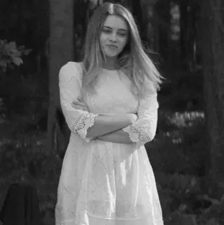 🖤 da1e7941 whatsapp sticker