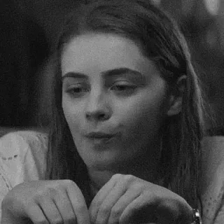 🖤 e0270169 whatsapp sticker