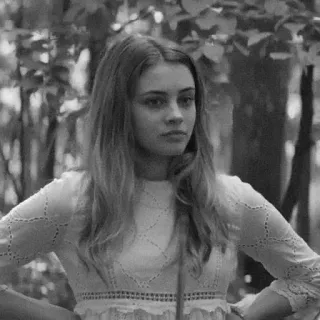 🖤 e6706b86 whatsapp sticker