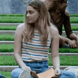 🖤 e980c0bc whatsapp sticker