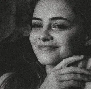 🖤 f2cfd27f whatsapp sticker