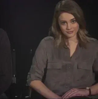 🖤 f794fa20 whatsapp sticker