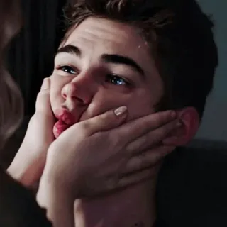 😁 fee00bbd whatsapp sticker