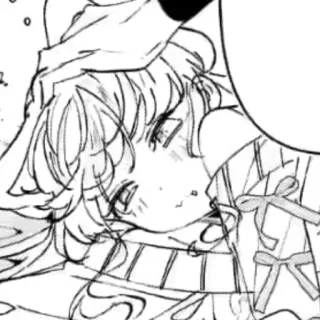 🥺 5017556c telegram sticker