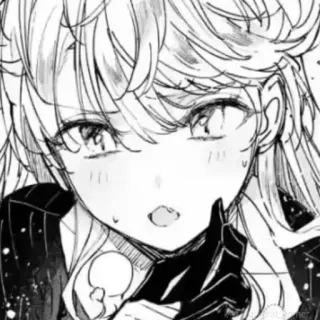 🥺 eda53e22 telegram sticker