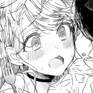 🥺 f6b0f9e3 telegram sticker