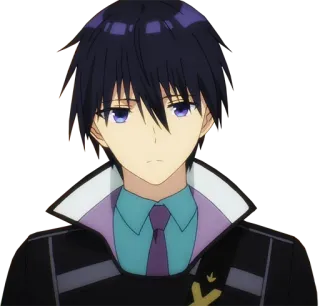 😕 132e7d8f whatsapp sticker