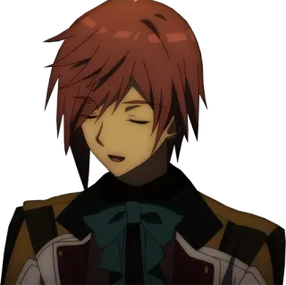 😏 2eba1580 whatsapp sticker