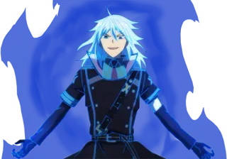 😈 323d2b07 whatsapp sticker