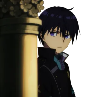 😕 38a7c63e whatsapp sticker