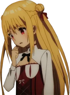 😥 702bf84b whatsapp sticker