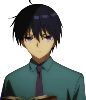 😒 825dc6dc whatsapp sticker