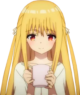 ☕️ 82f9ce75 whatsapp sticker